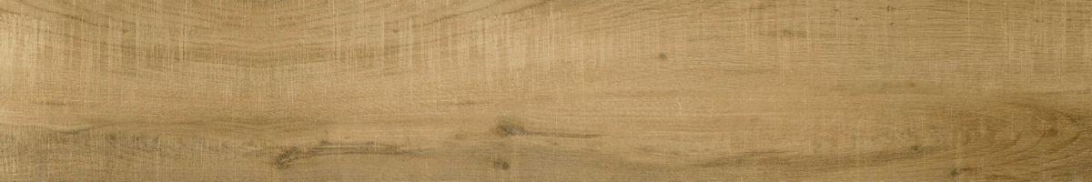 N12059 На пол Wood collection Cerezo Matt Shape 20x120