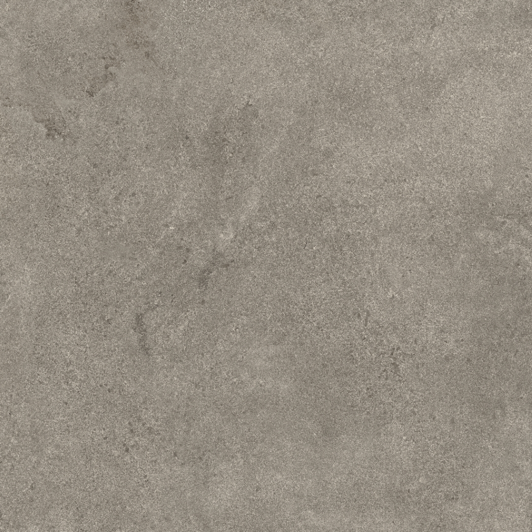 KM8080G0021R На пол Портленд Бежевый тёмный матовый обрезной 80x80x0.9 - фото 7