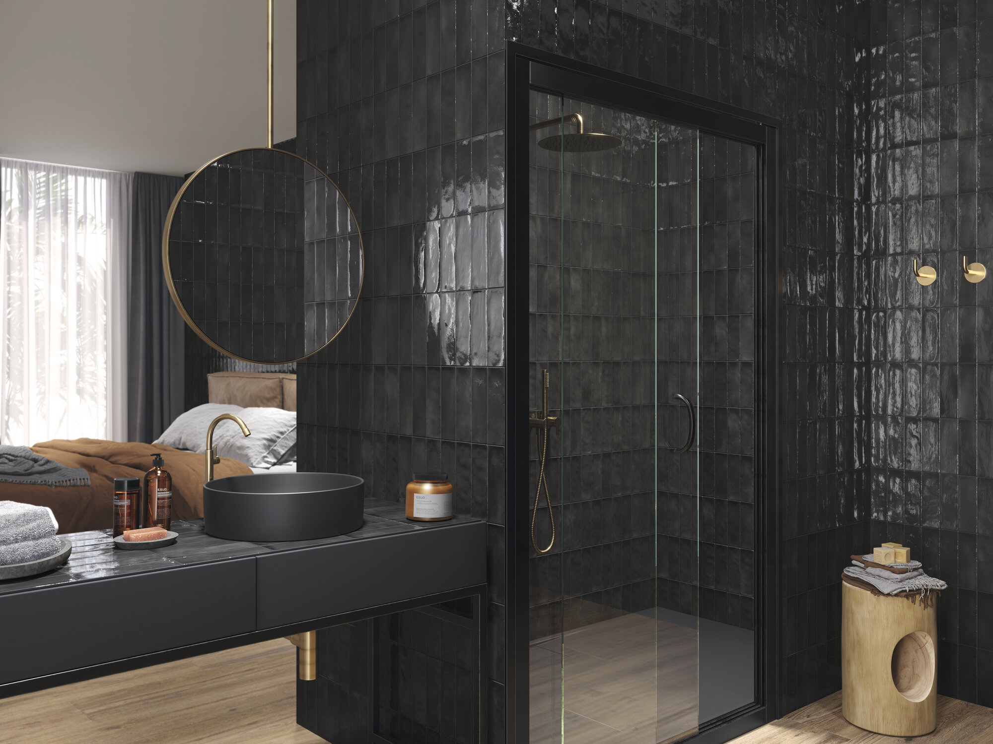 CARMEN Seville - фото 6