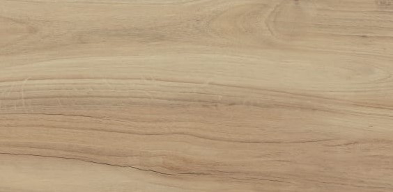 6260-0094 На пол Янссон / Jansson Бежево-коричневый 30х60 - фото 4