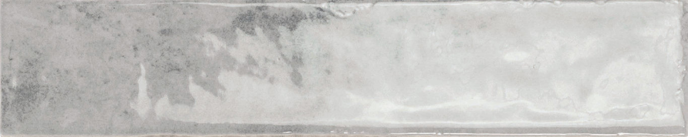 002699 На стену San Remo Diamond 5x25 - фото 5