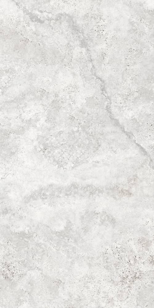 6493-0142 На пол Оттепель / Ottepel Светло-серый 60х120 - фото 6