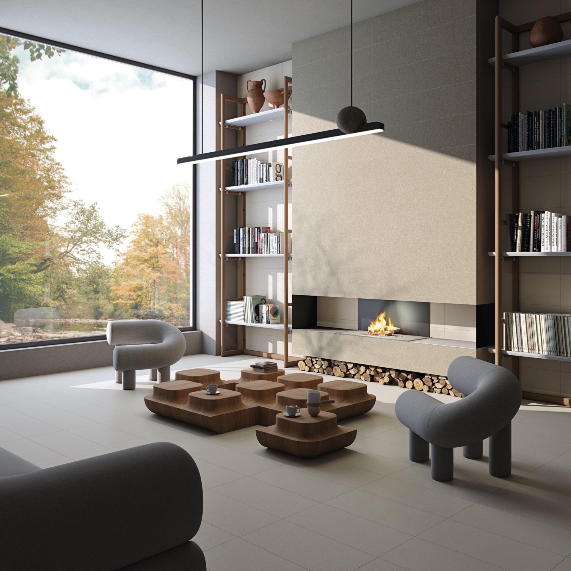 VIVES Duo - фото 5