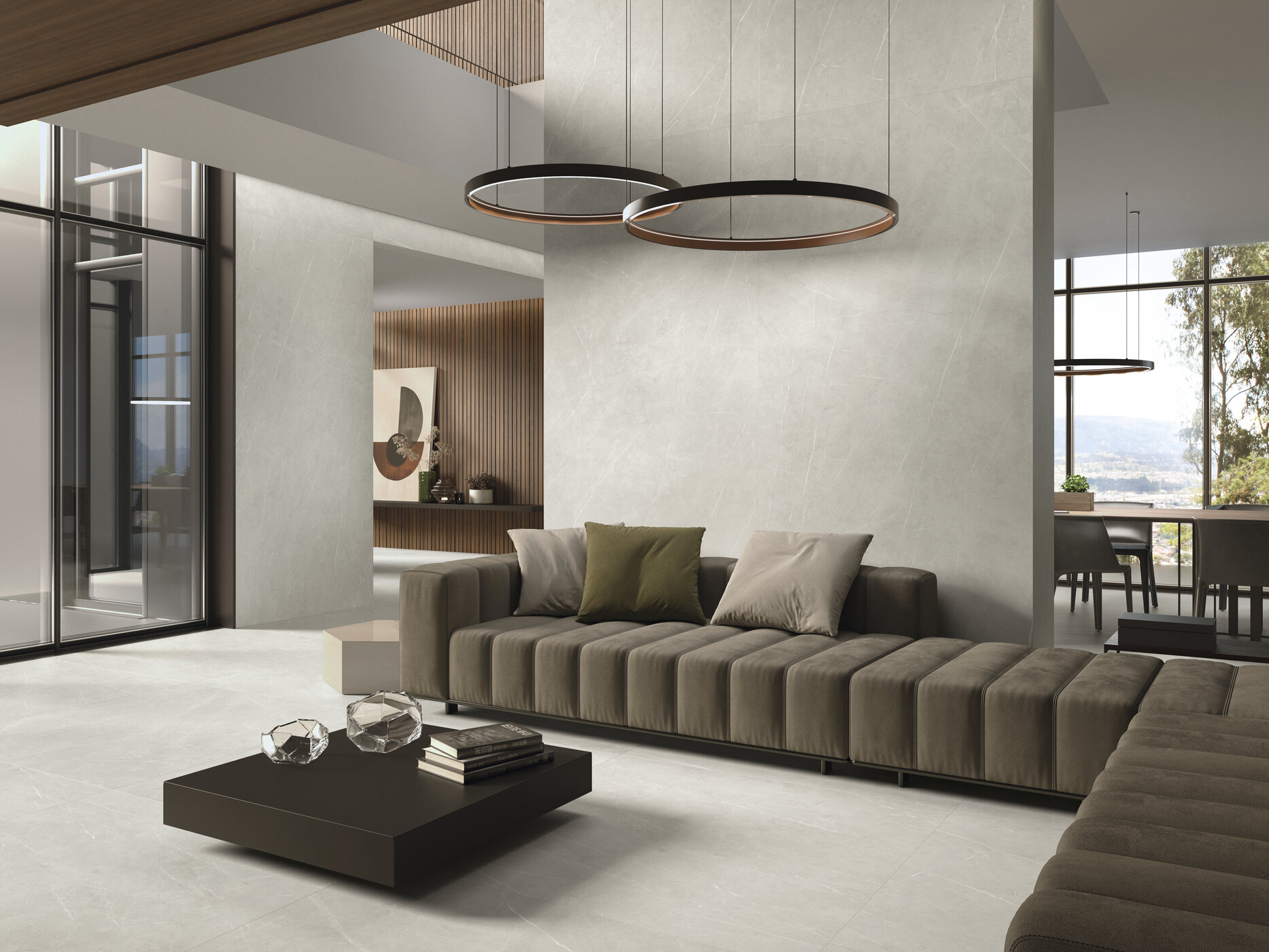 Benadresa Tessino - фото 6