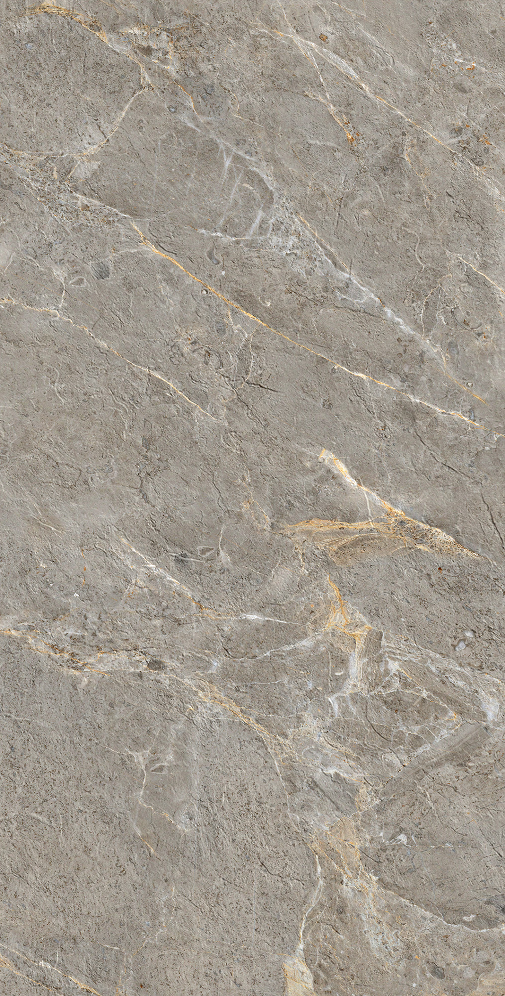 GI8006-B На пол Royal Grey Matt Glossy Ink Punch 60x120 - фото 5