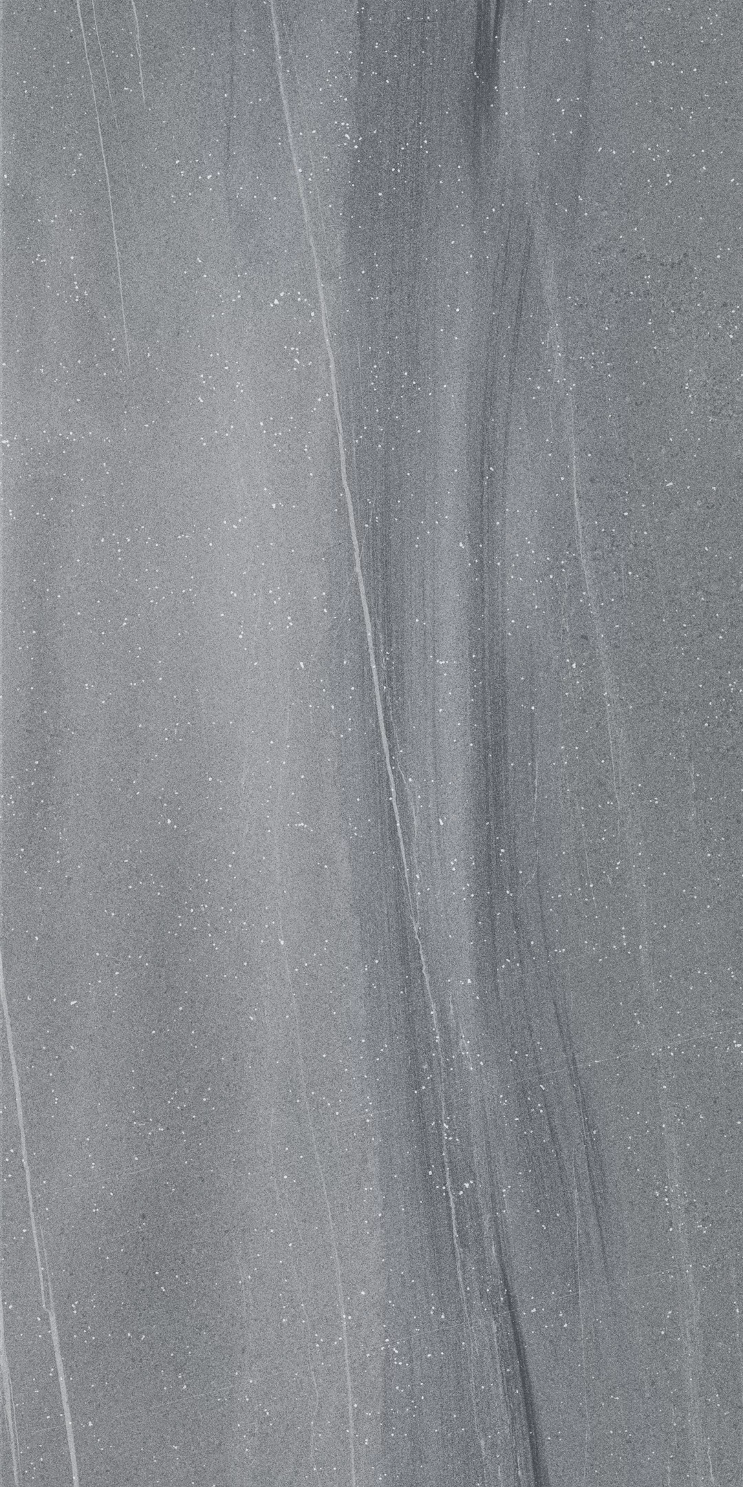 KM6012G0301R20 На пол Роверелла Серый матовый обрезной 60x119.5x2