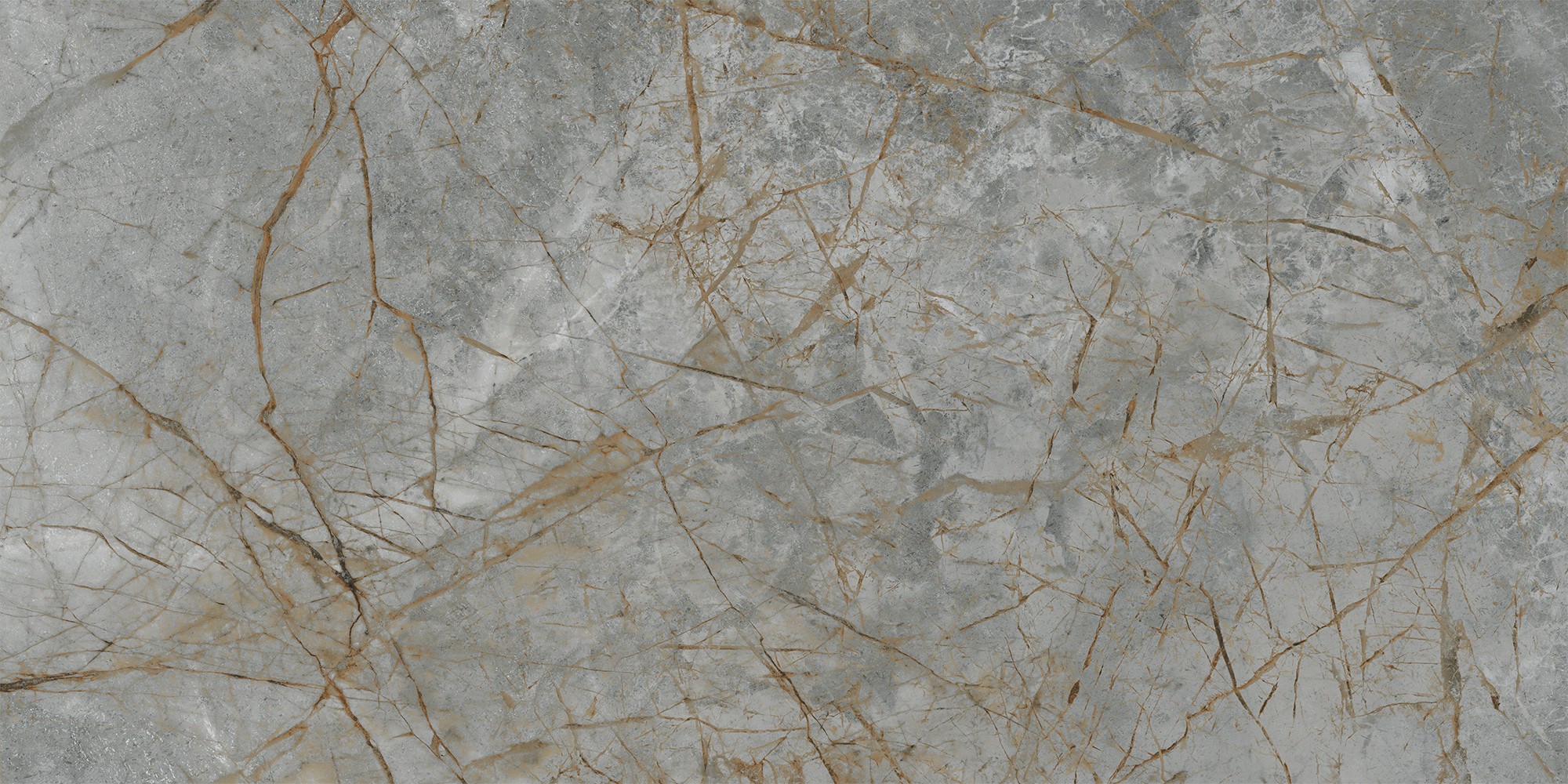 K-2003/MR/600x1200x11 На пол Iceberg Grey 120x60 Матовый - фото 17