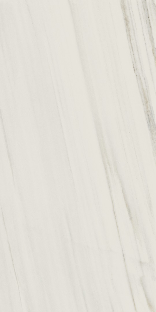 610015000367 На пол Charme Extra Floor Project Лаза 60x120 Люкс и Реттифицированный - фото 2