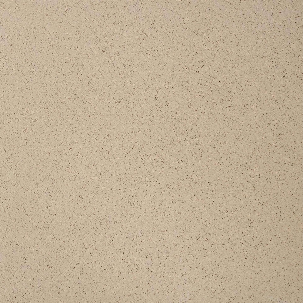 На пол Granito 1 Andalusia Levigato 8мм 30x30