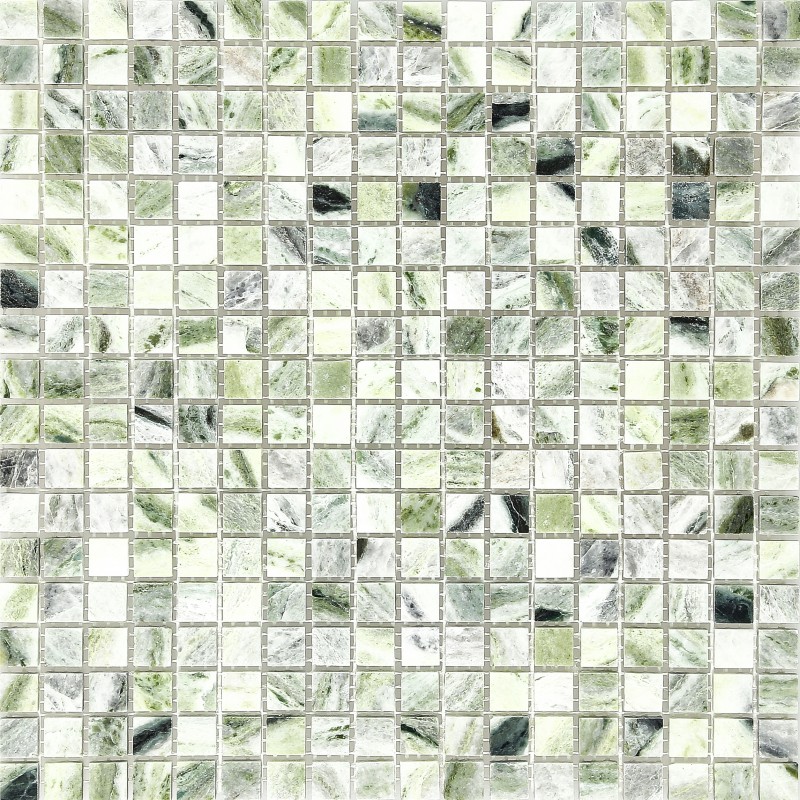 SLK7154P На стену Камень SLK7154P (15x15) 305x305x4