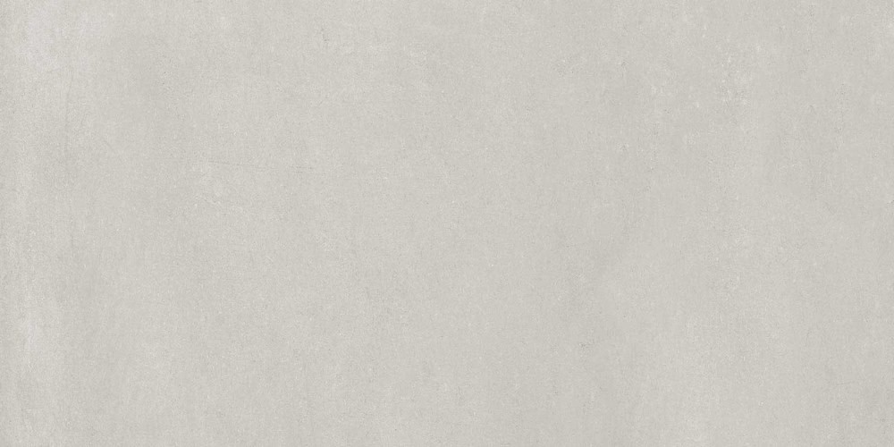 R4CF На пол Rewind Vanilla Rett 30