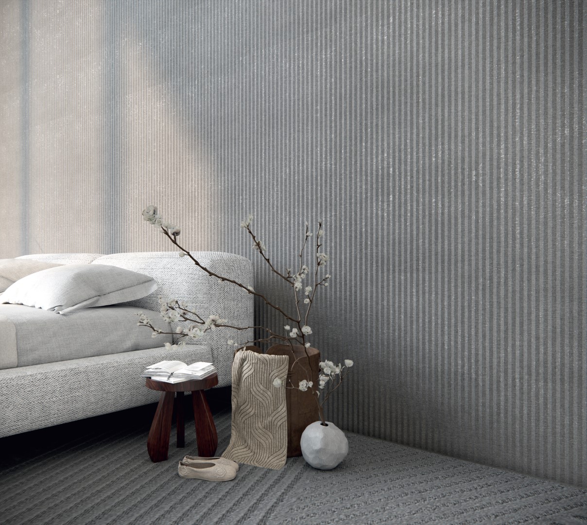 Eurotile Вуиттон - фото 5