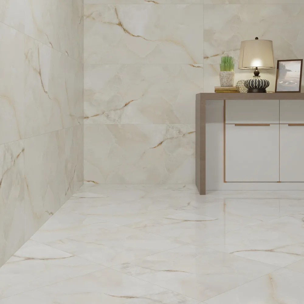 SotGres Vence - фото 4