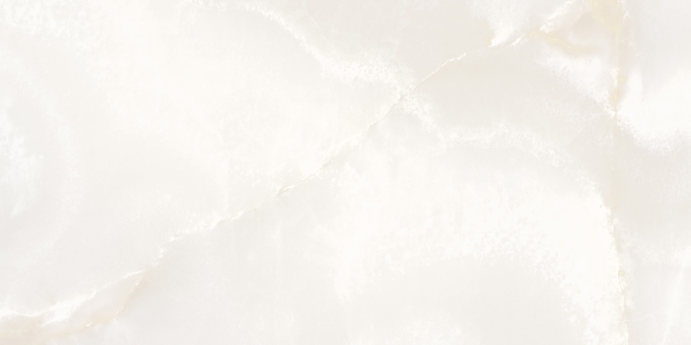 918758 На пол Onix Blanco NPlus 60x120 - фото 8