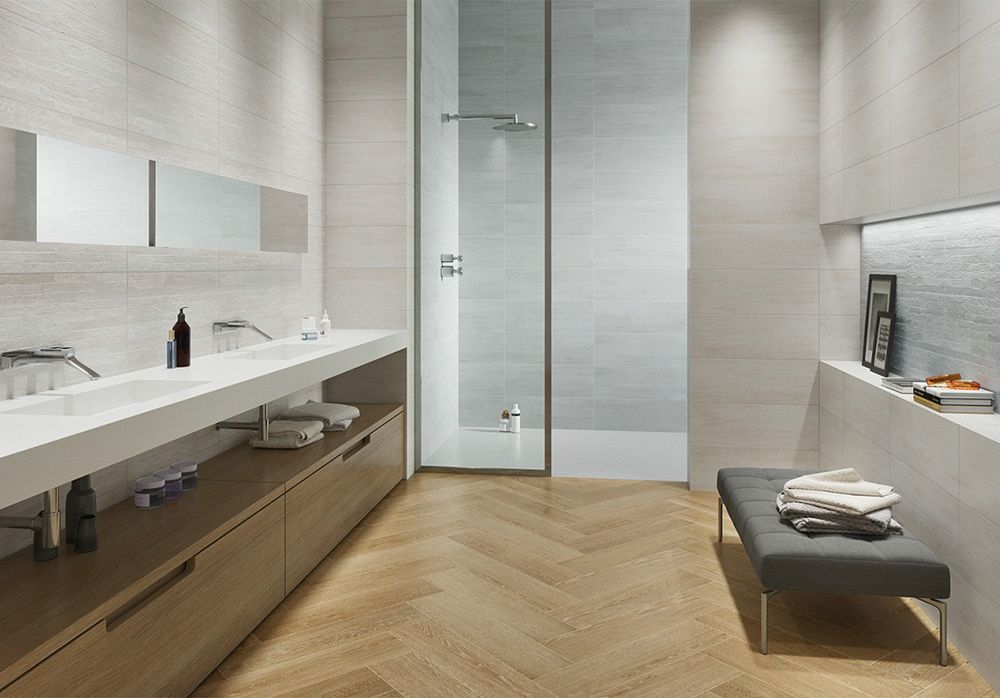 На стену Hanko Blanco - фото 2