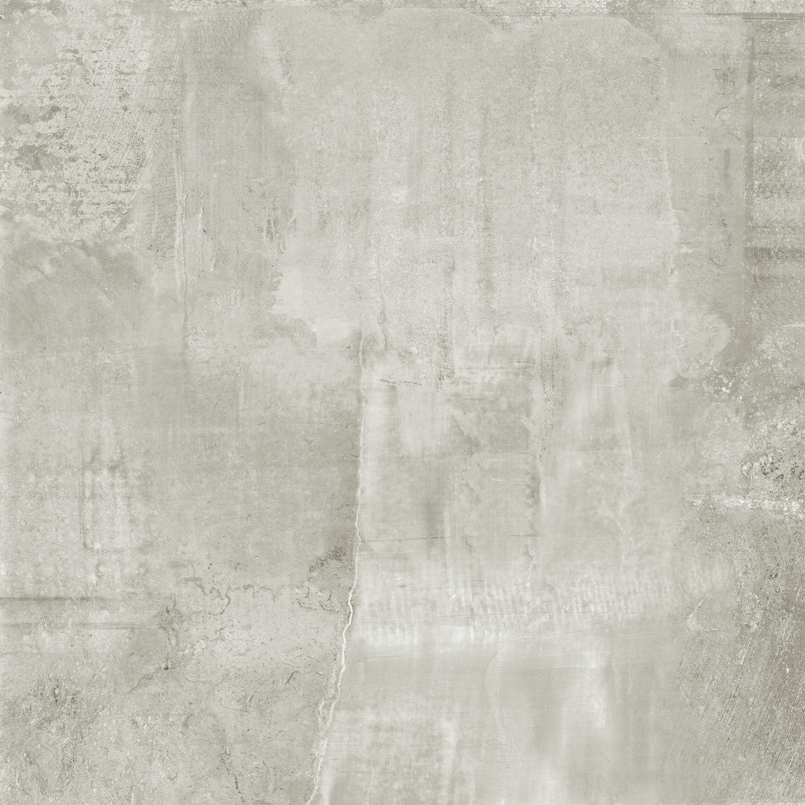 На пол Metropol Серый