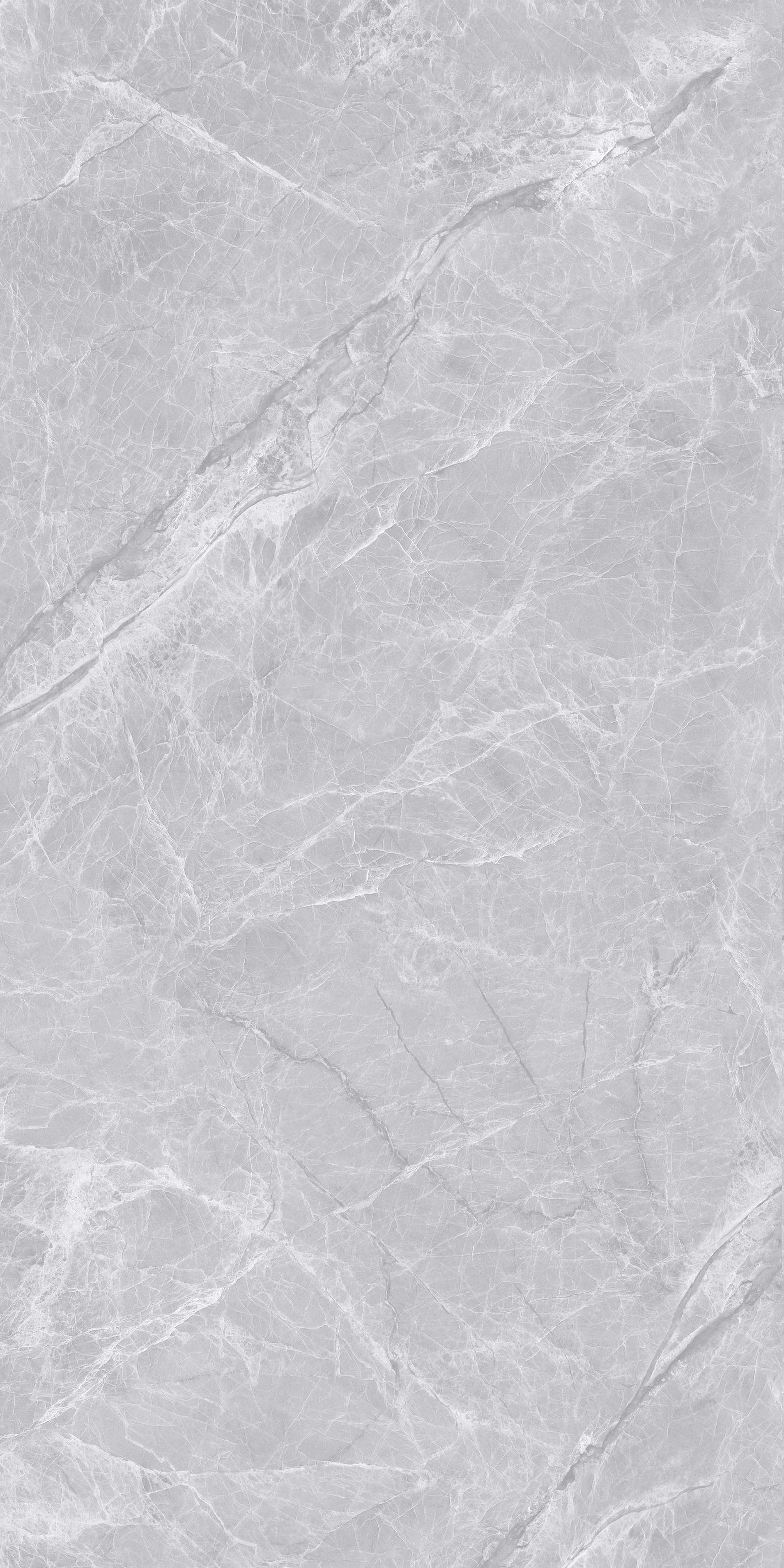 На пол Sinai Bianco Sugar Carving 60x120 - фото 5