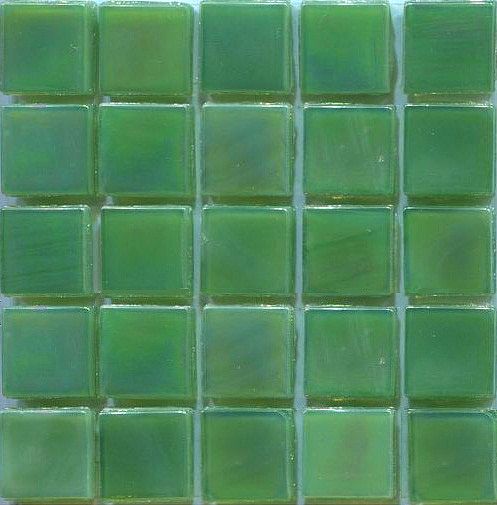 На стену Classic Glass Mila 3