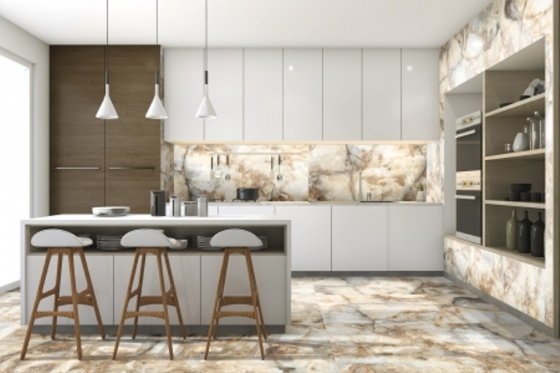 60888 На пол Jaipur 120x60 - фото 4