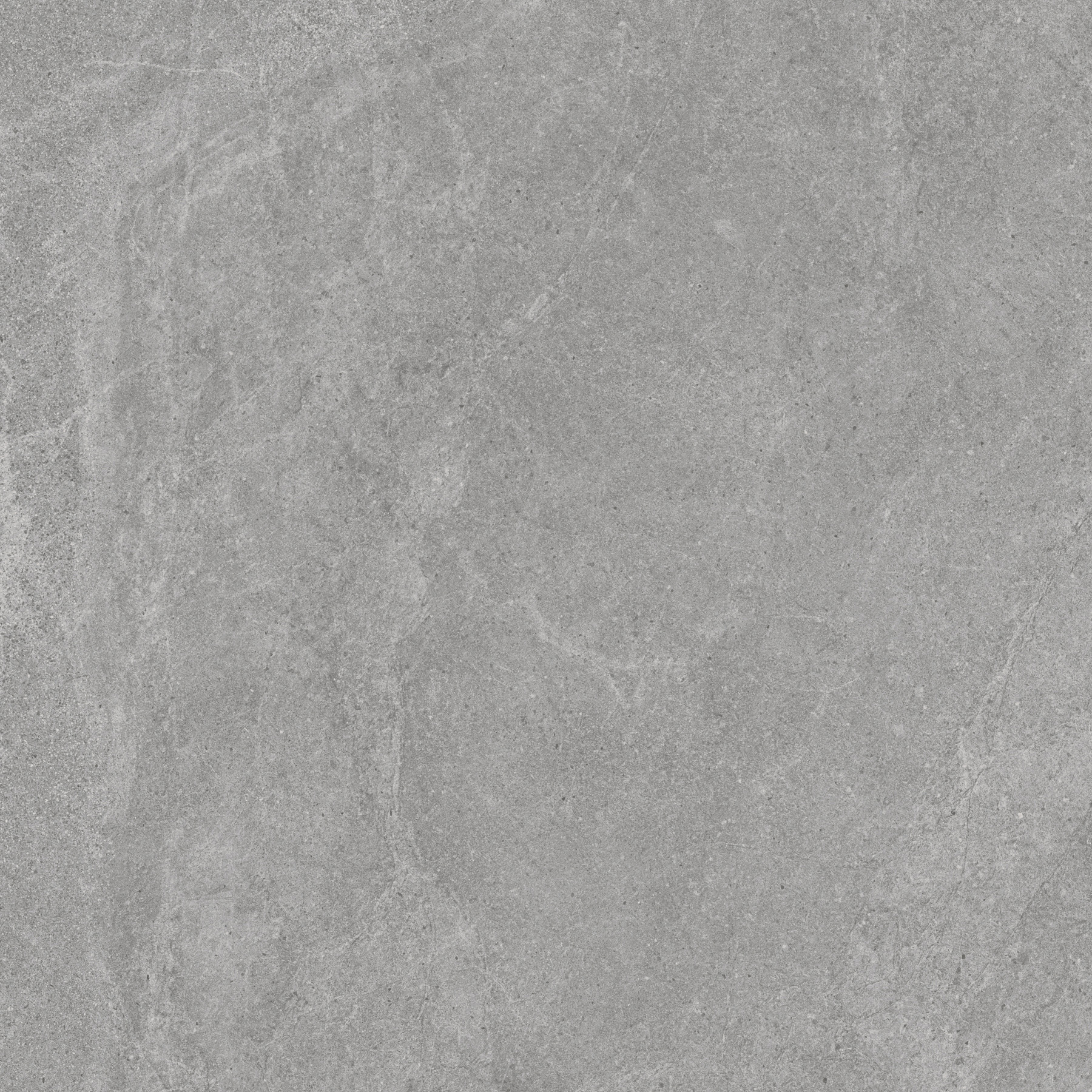 EX-209 На пол Castello Gris Матовая рельефная R11 60x60 - фото 6