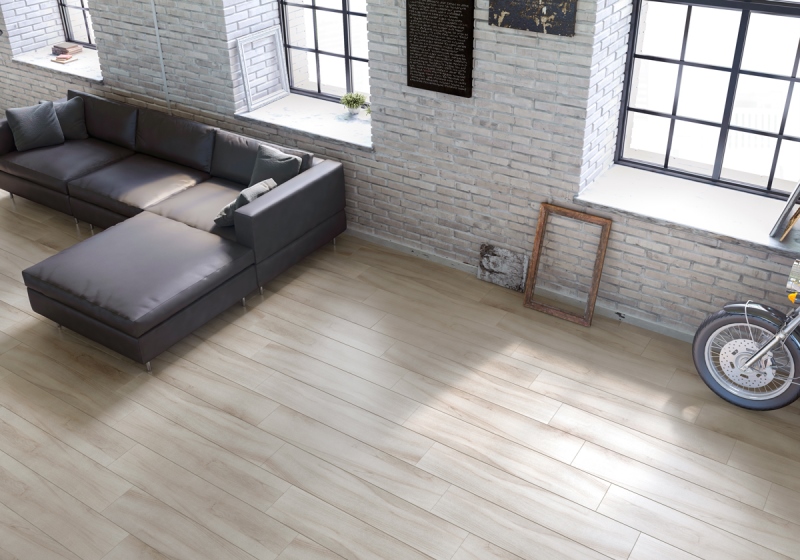 STN Ceramica Atwood - фото 3