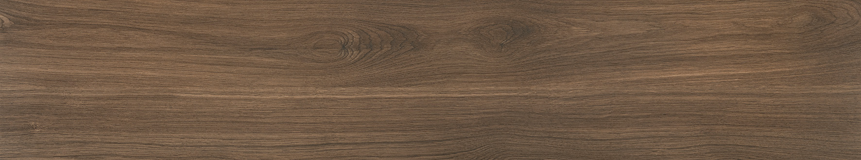 017.241.0034.14567 На пол Kalon Nogal Matt Rect 20x120