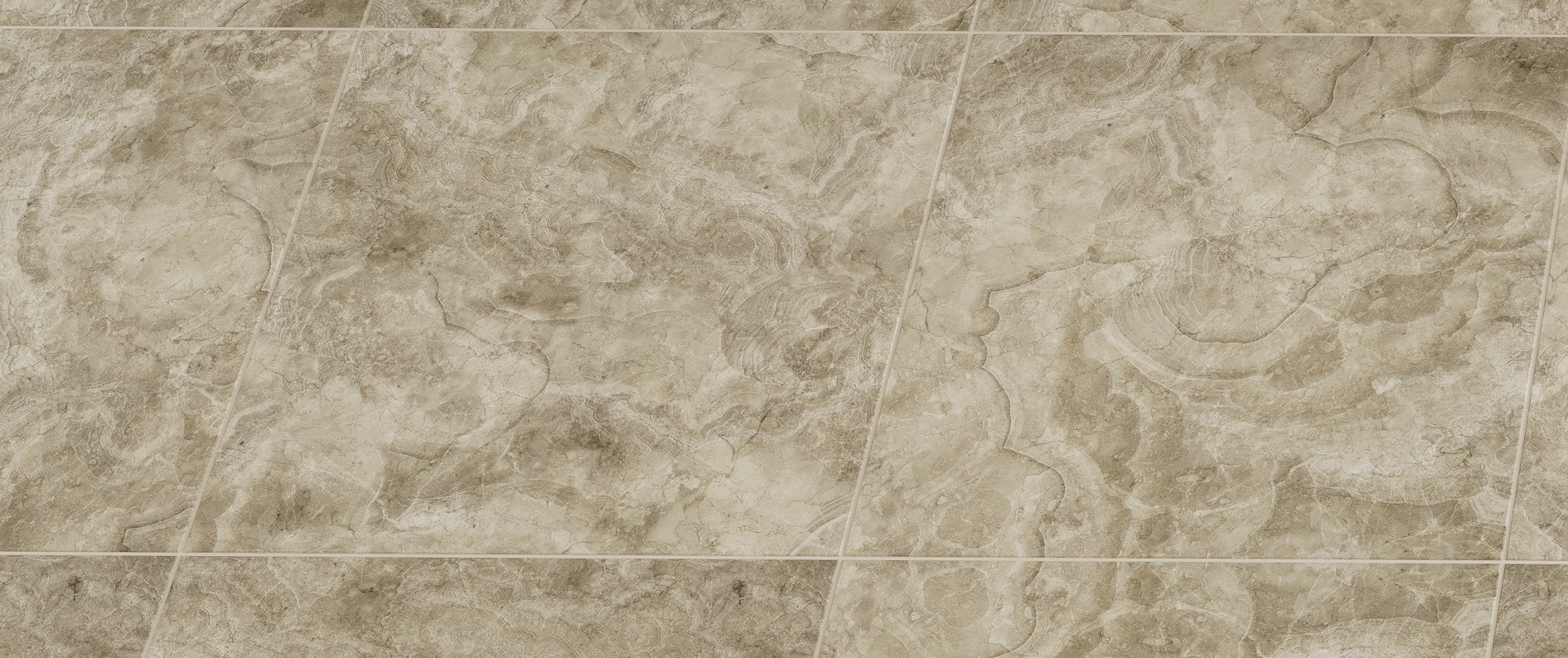 На пол Velvet GP бежевый 500x500 - фото 8