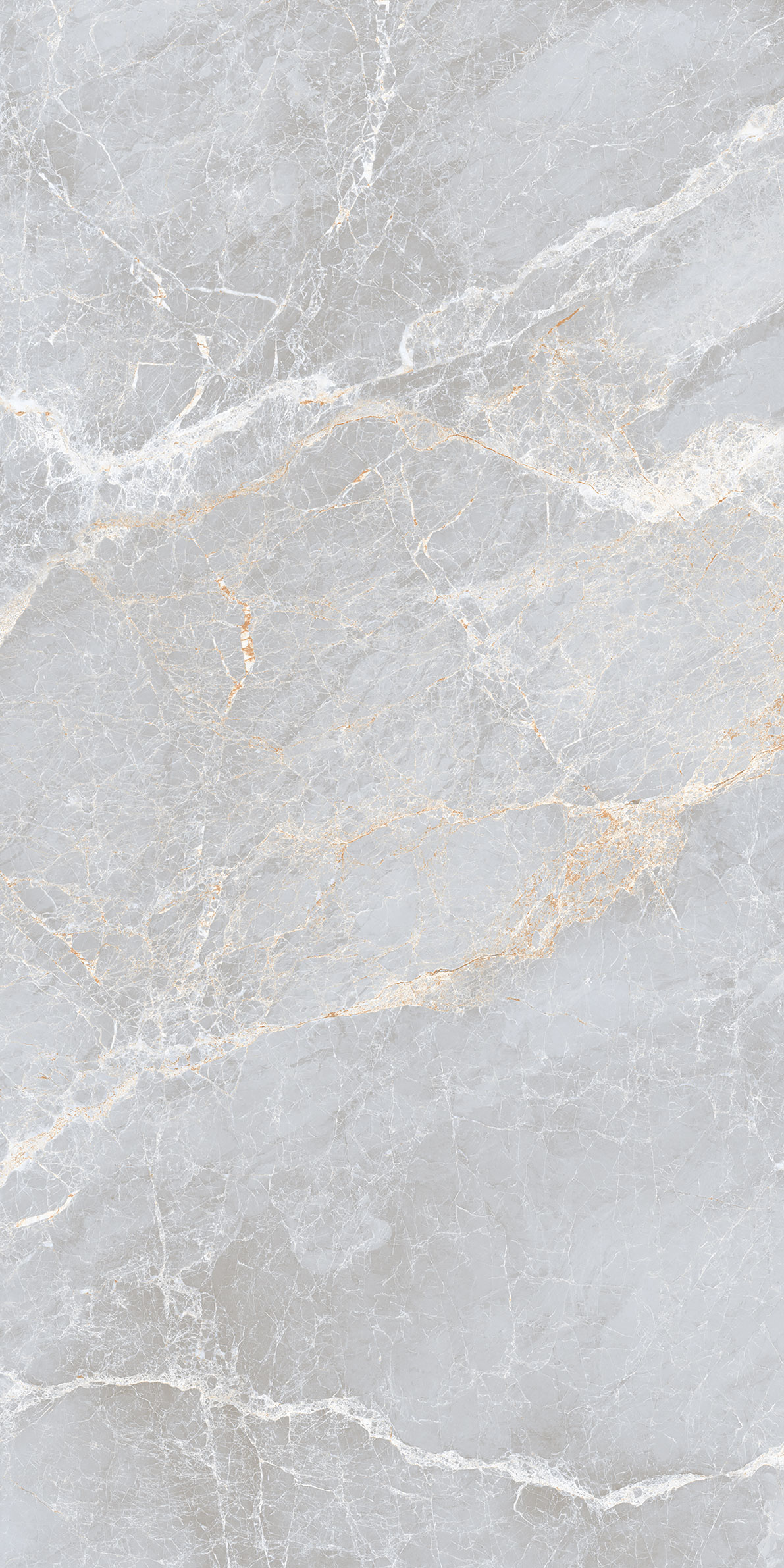 GT1206018202MCR На пол Spanito Бежевый карвинг 60x120