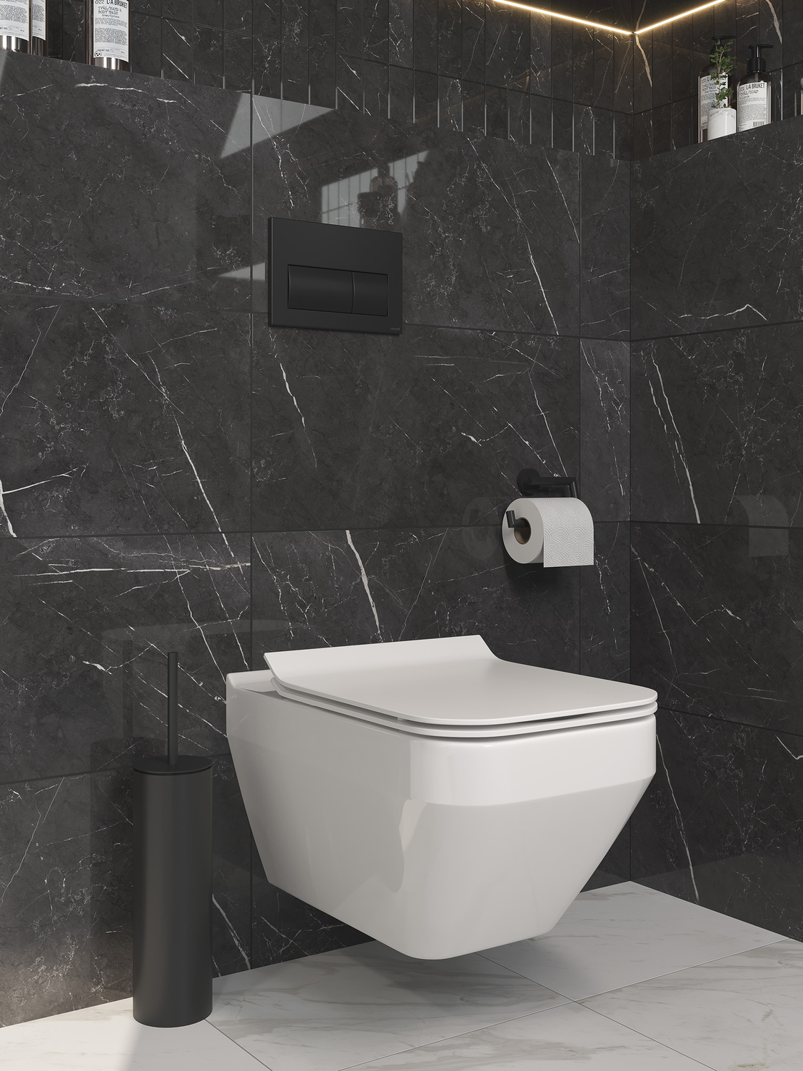 Церсанит Royal Stone - фото 13