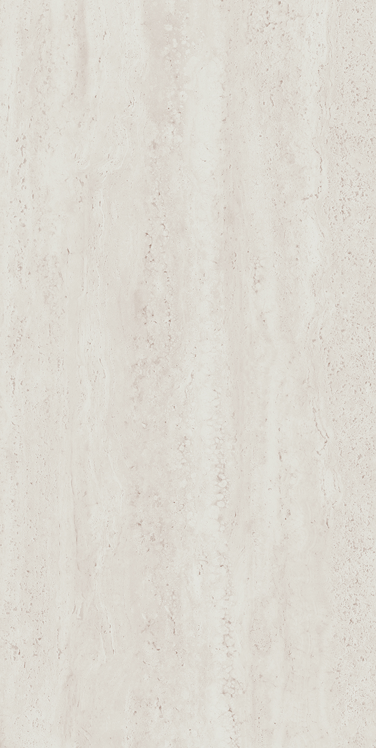 48001R Настенная Сан-Марко Серый светлый матовый обрезной 40x80x1 - фото 3