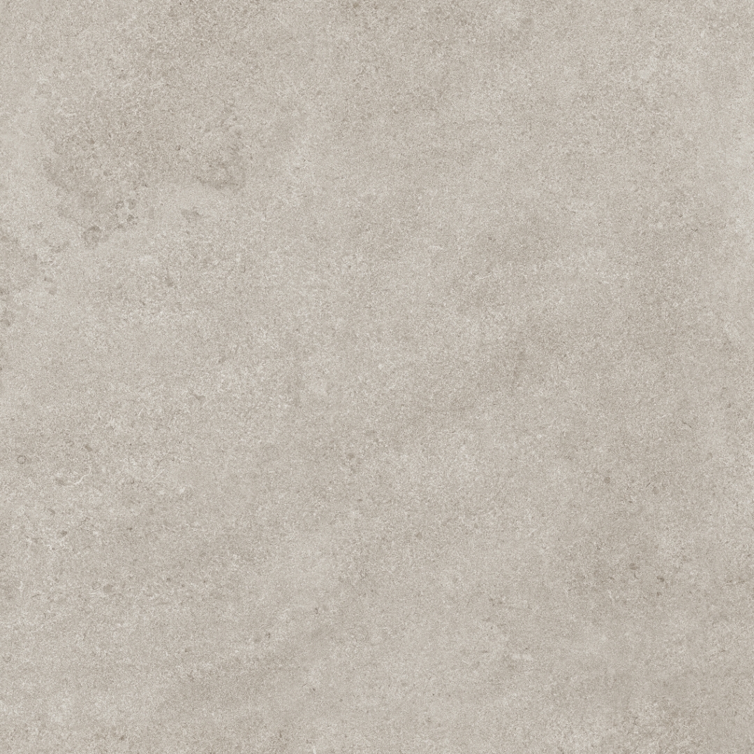 KM8080G0031R На пол Портленд Серый светлый матовый обрезной 80x80x0.9 - фото 4