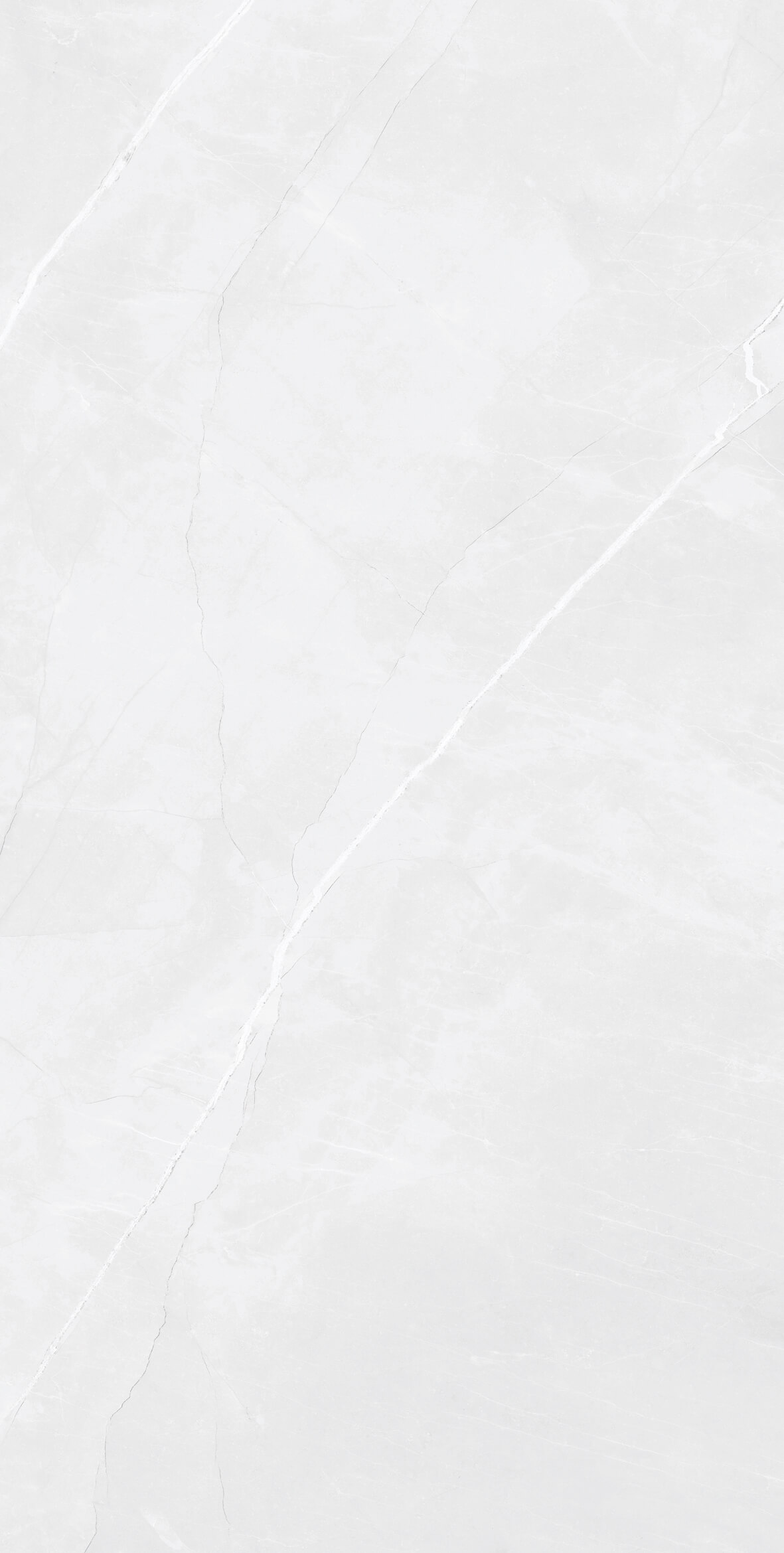 На пол Glossy Scambio White 600x1200х8.8 - фото 4