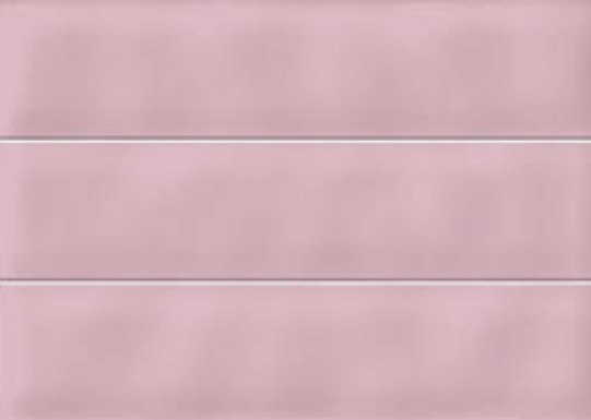 На стену Hanami Rosa 2