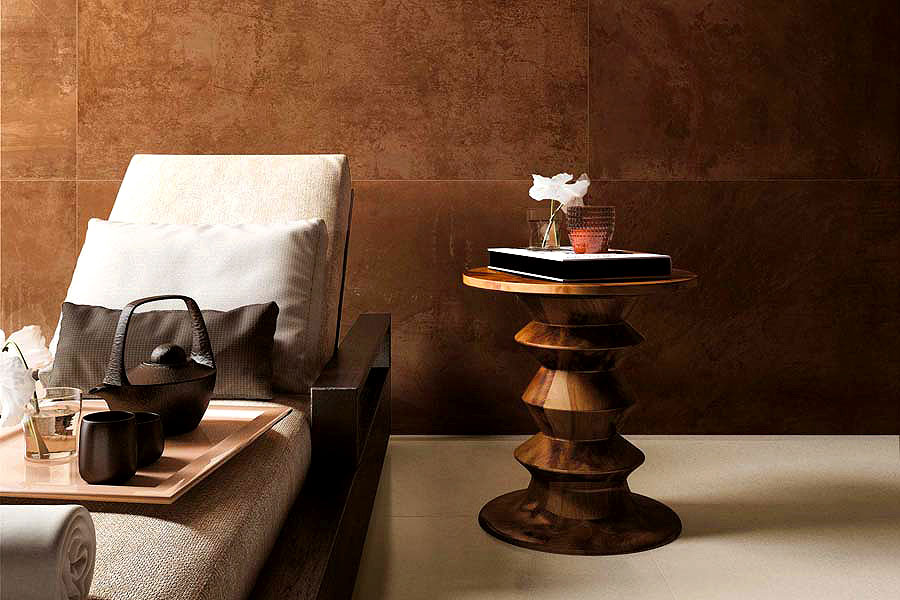 610080000203 На пол Heat Айрон Скретч 60 Лаппато Рет. - фото 9