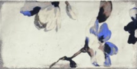 PT02550 Декор Esenzia Fabola Blu - фото 4