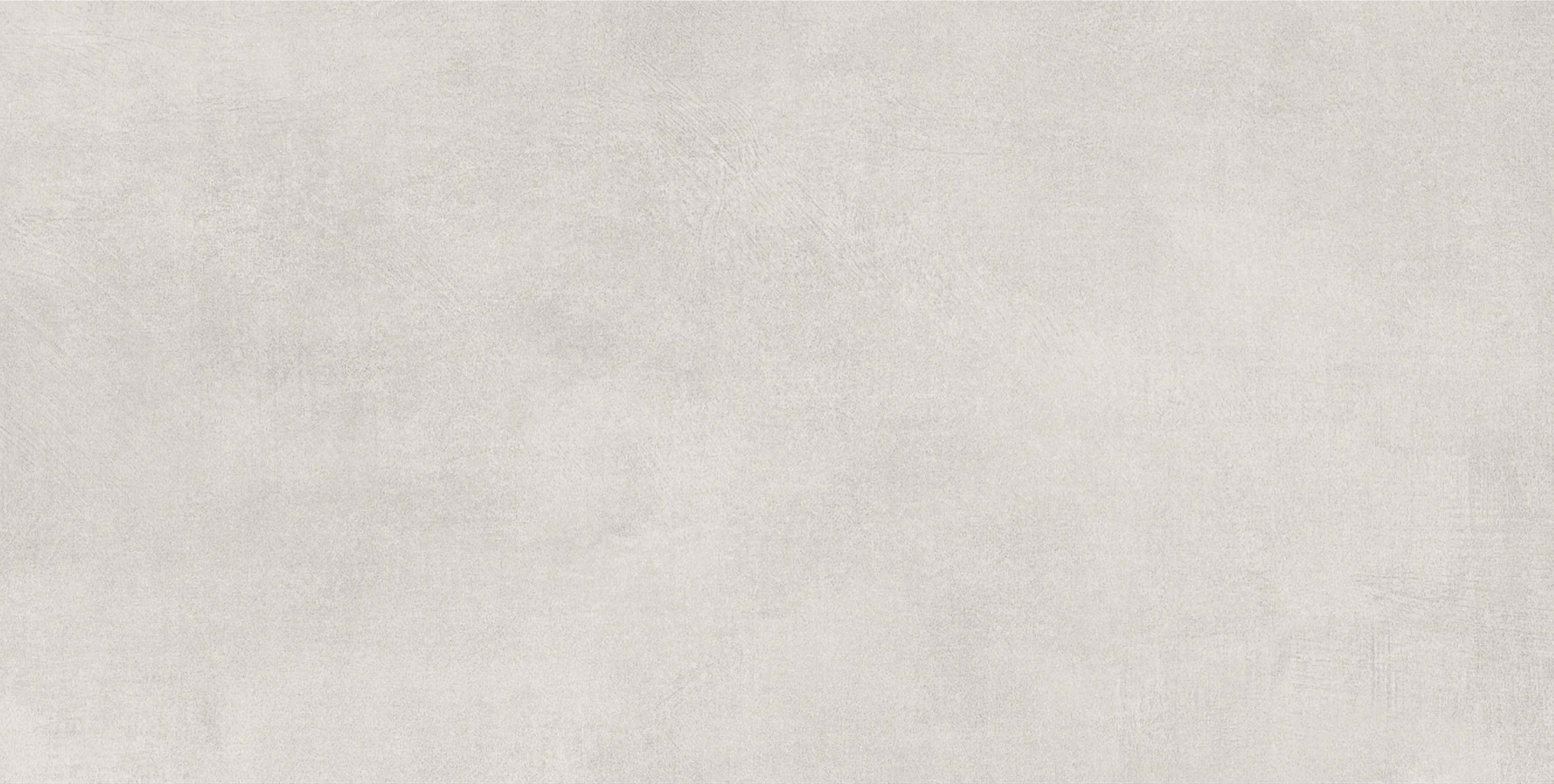 На пол Concrete Bianco Gloss 60x120 - фото 2