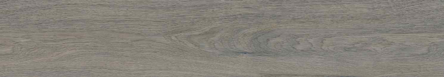 На пол Lignum Natural matt punch 20х120 - фото 4