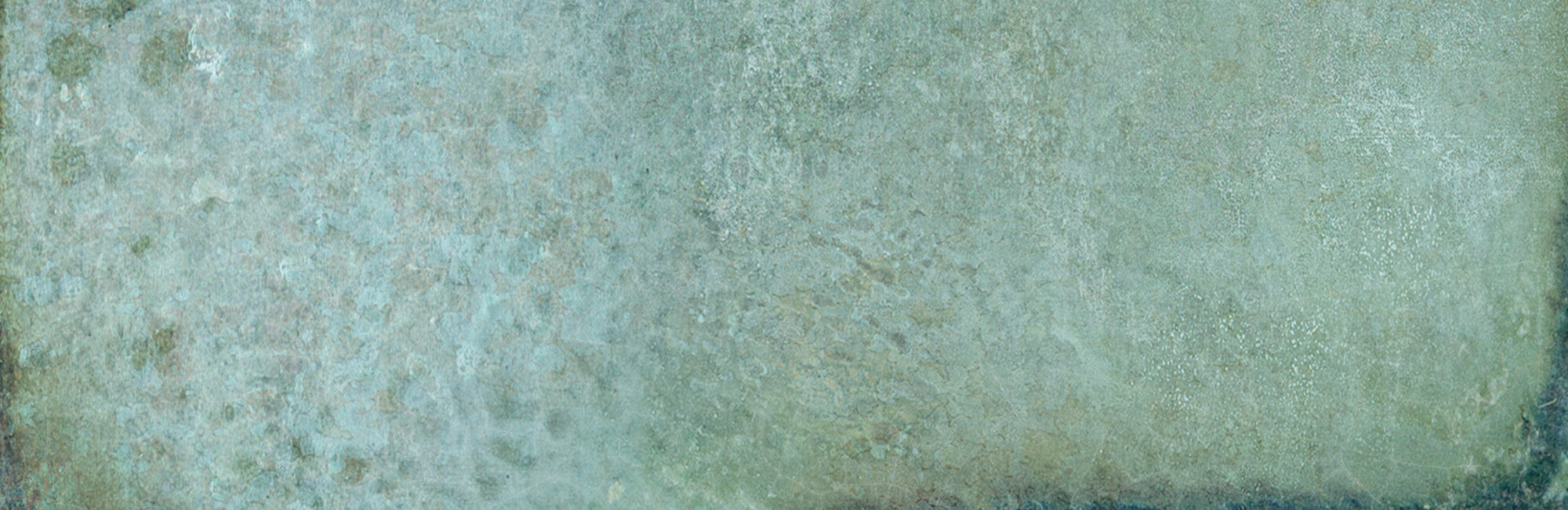 5096629012 На стену Dyroy Aqua - фото 30