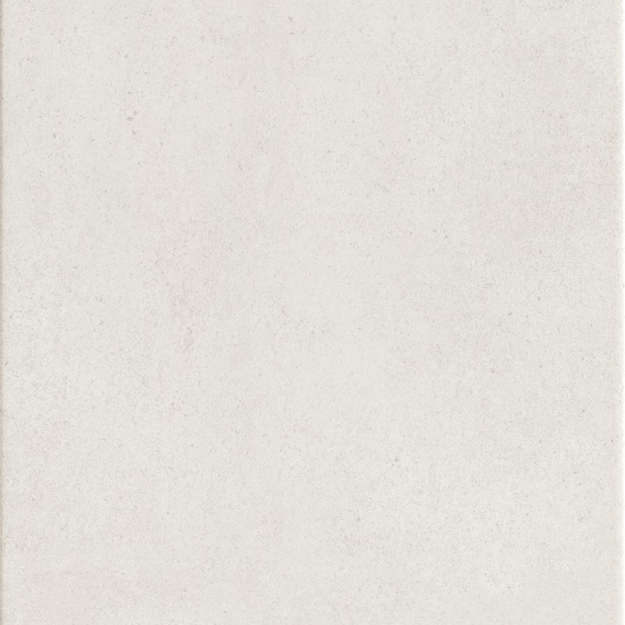 16422 На пол Danubio Leitha G 5 R