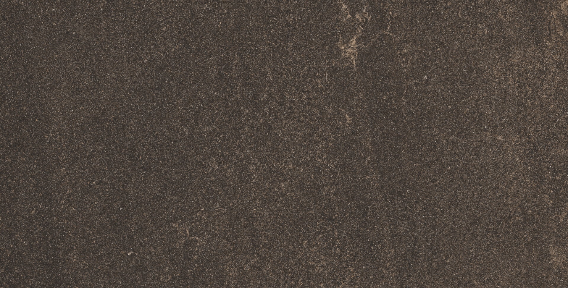 GB04/NS_R9/60x120x10R/GC На пол Gabbro GB04 Brown 120 Неполированный - фото 7