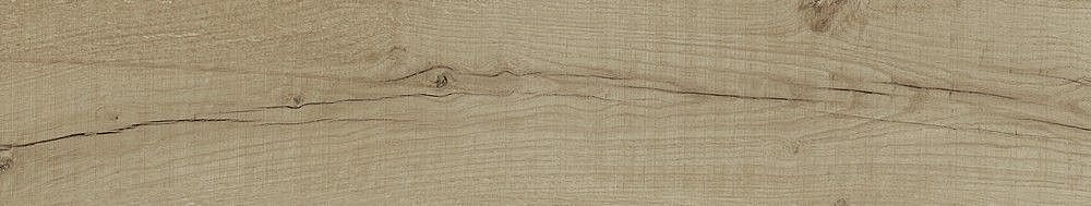 189006 На пол Quercus Antico 22x120 - фото 5