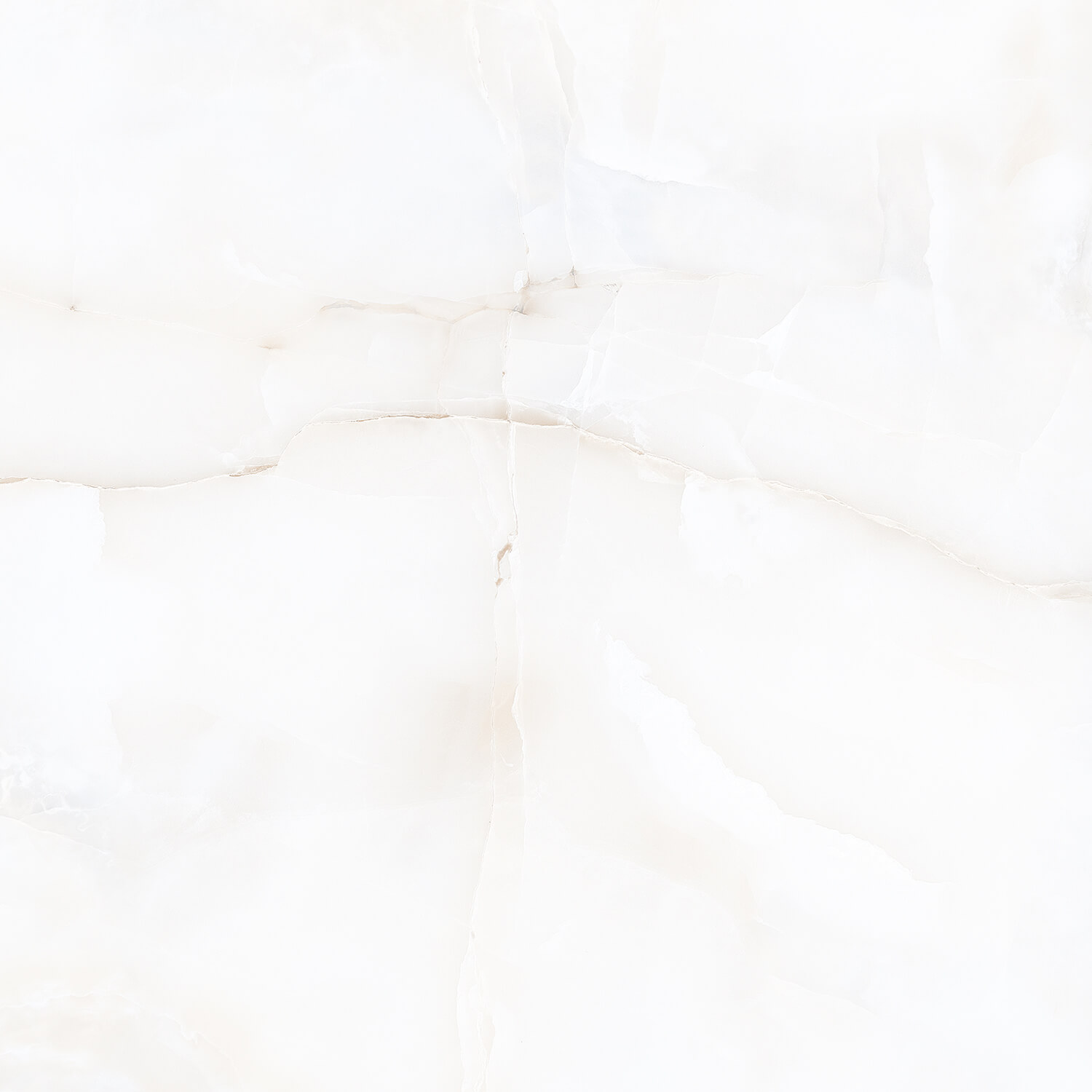 На пол Antisky 2 Polished 9mm 60x60 - фото 5