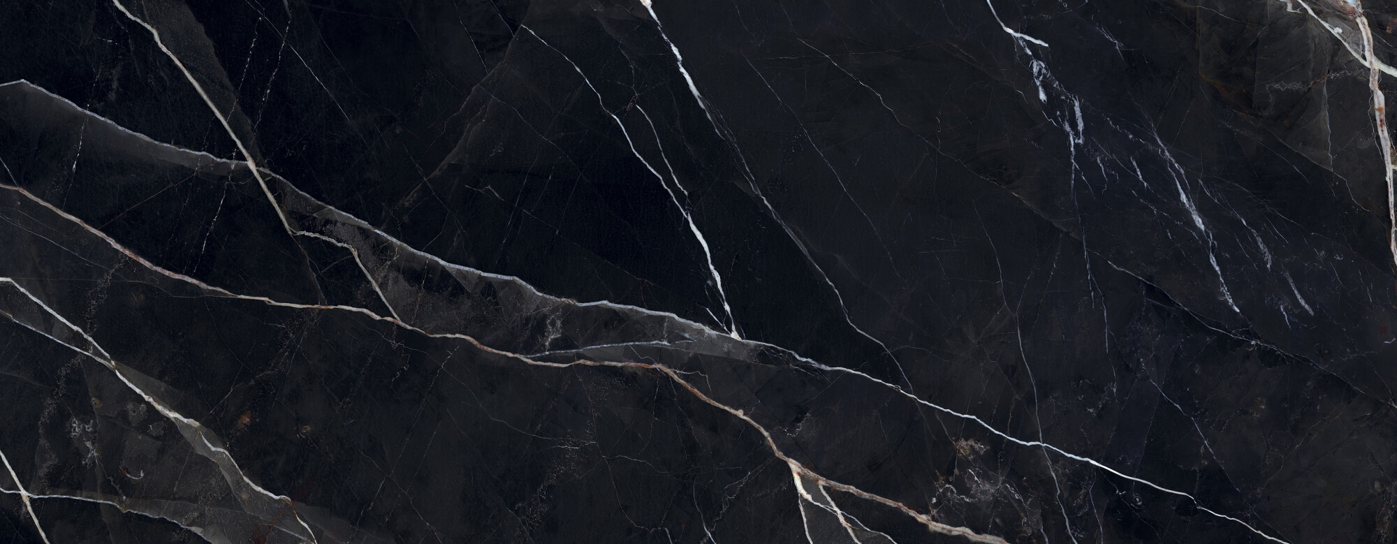 36269 На пол Museum Sublime Vulcano/100X275/PS 100x275 - фото 2