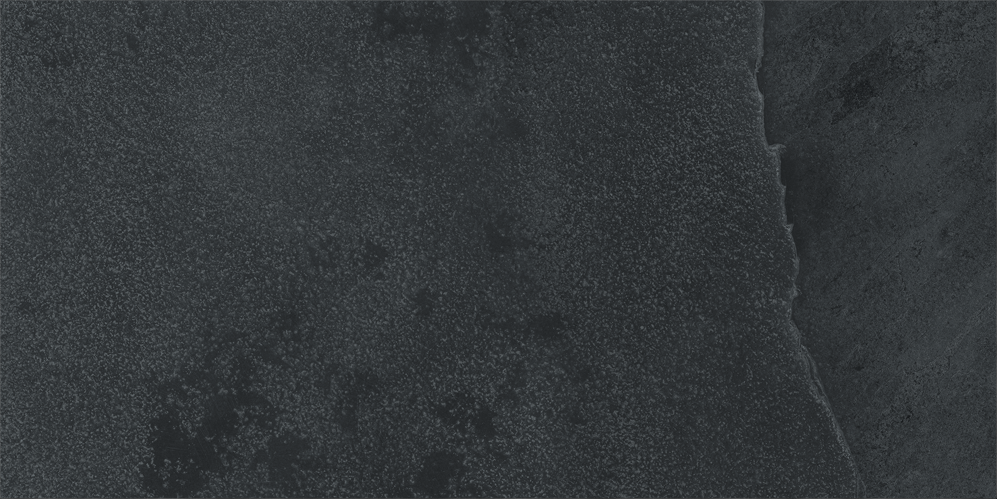 610015000331 На пол Materia Титанио 30x60 Патинированный и Реттифицированный - фото 5