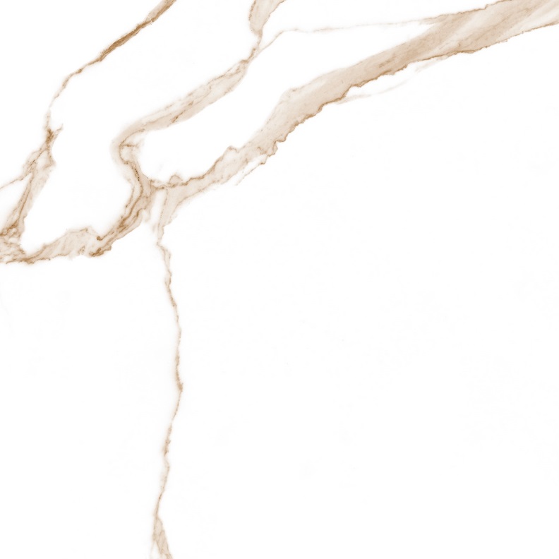 GT60600303MR На пол Majestic Белый Матовый - фото 10