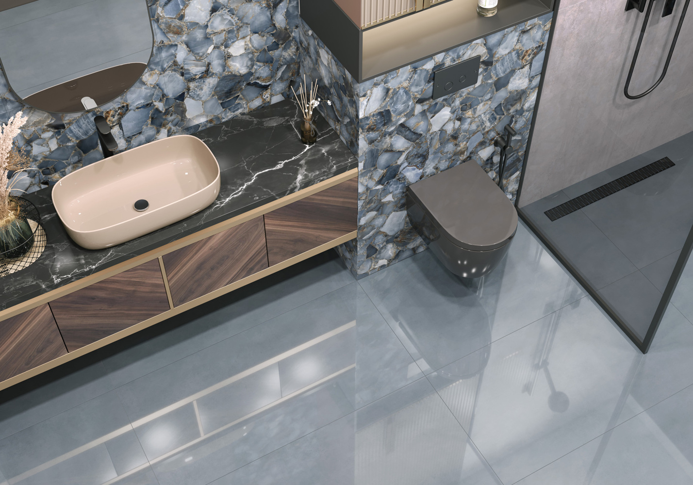 LCM Studio - фото 2