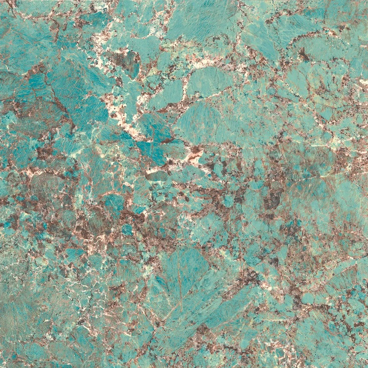 761754 На пол Etoile Illusion Glossy Ret 120X120 - фото 15