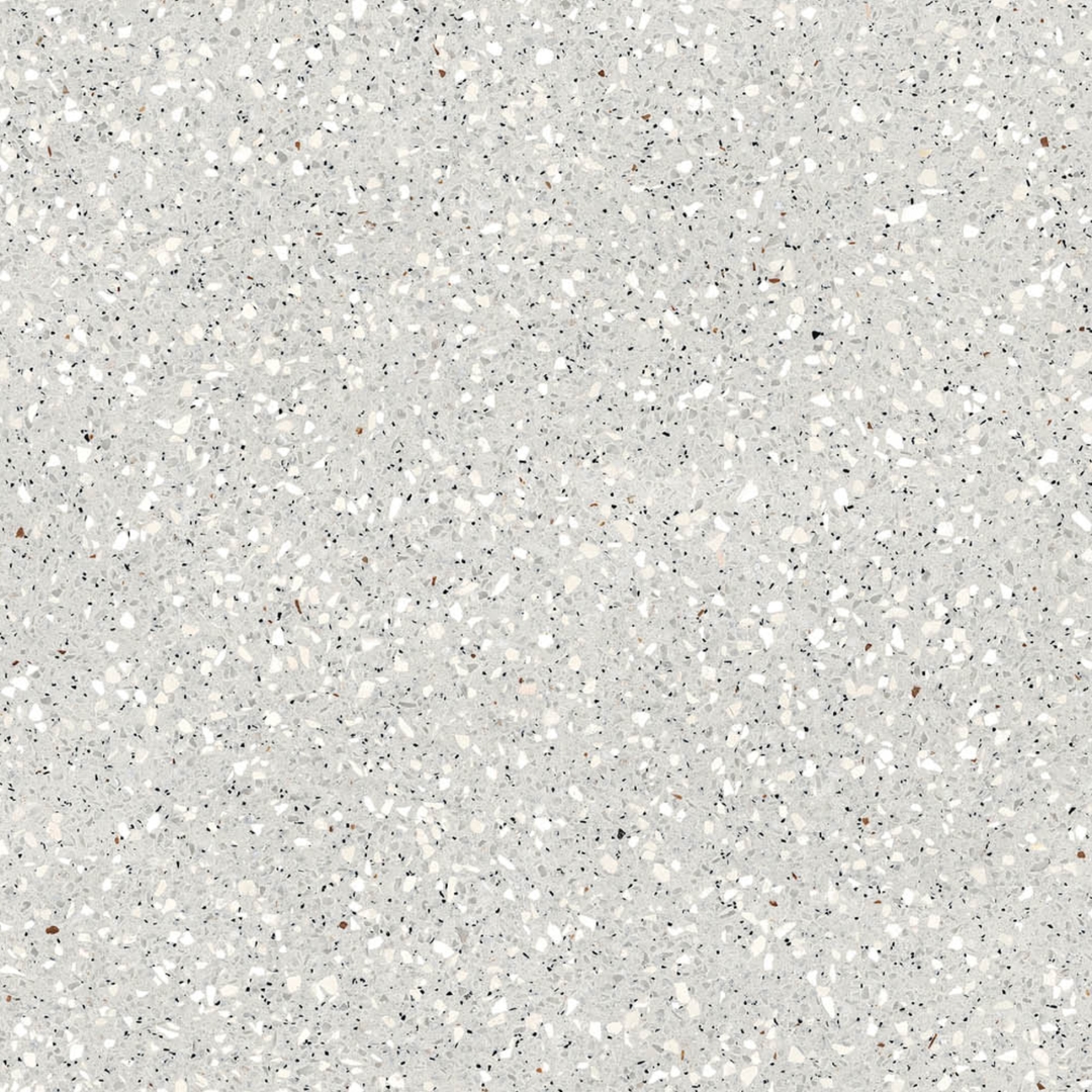 CM01/NS_R9/60x60x10R/GW На пол Cosmos CM01 Grey 60 Неполированный - фото 16