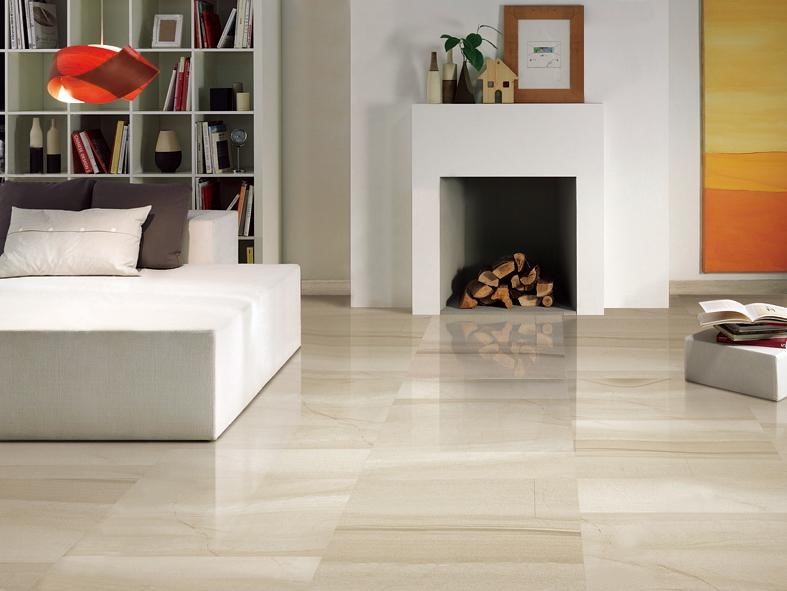 Realistik Realistik - фото 13