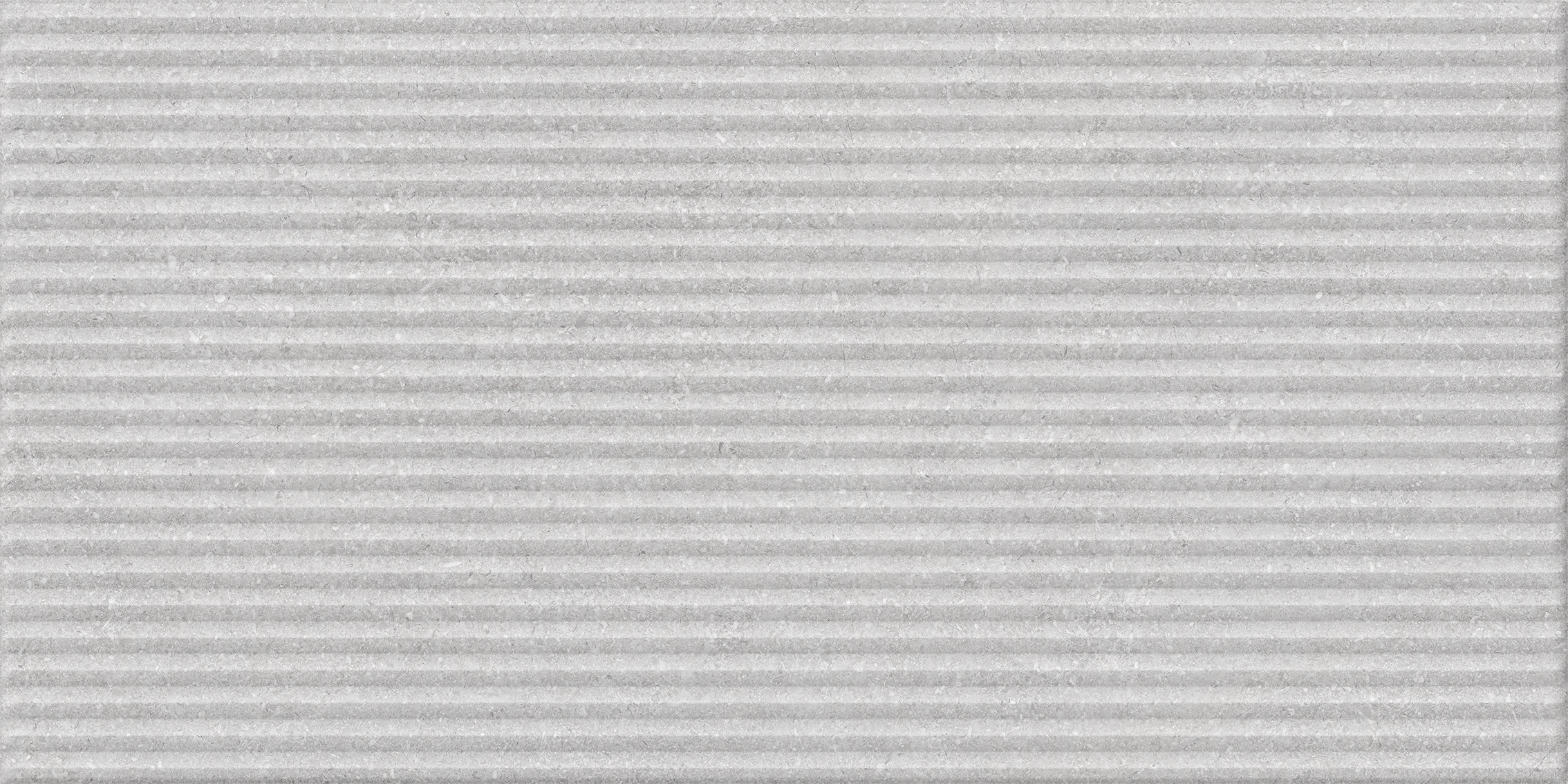 010100001778 На стену Анти Стоункрит сер низ 02 30x60 - фото 6